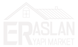Eraslan Yapı Market