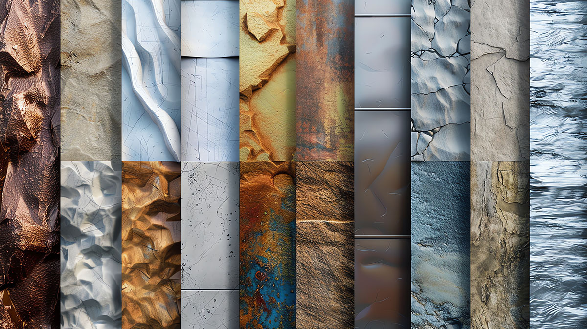 Eraslan Yapı Market