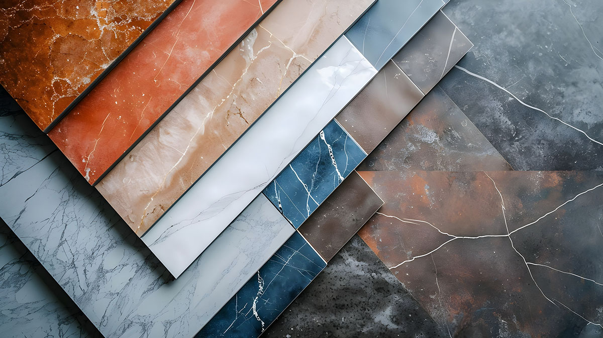 Eraslan Yapı Market